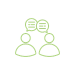 Communication