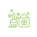 Home Support
