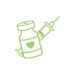 Medication Support