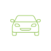 Transportation